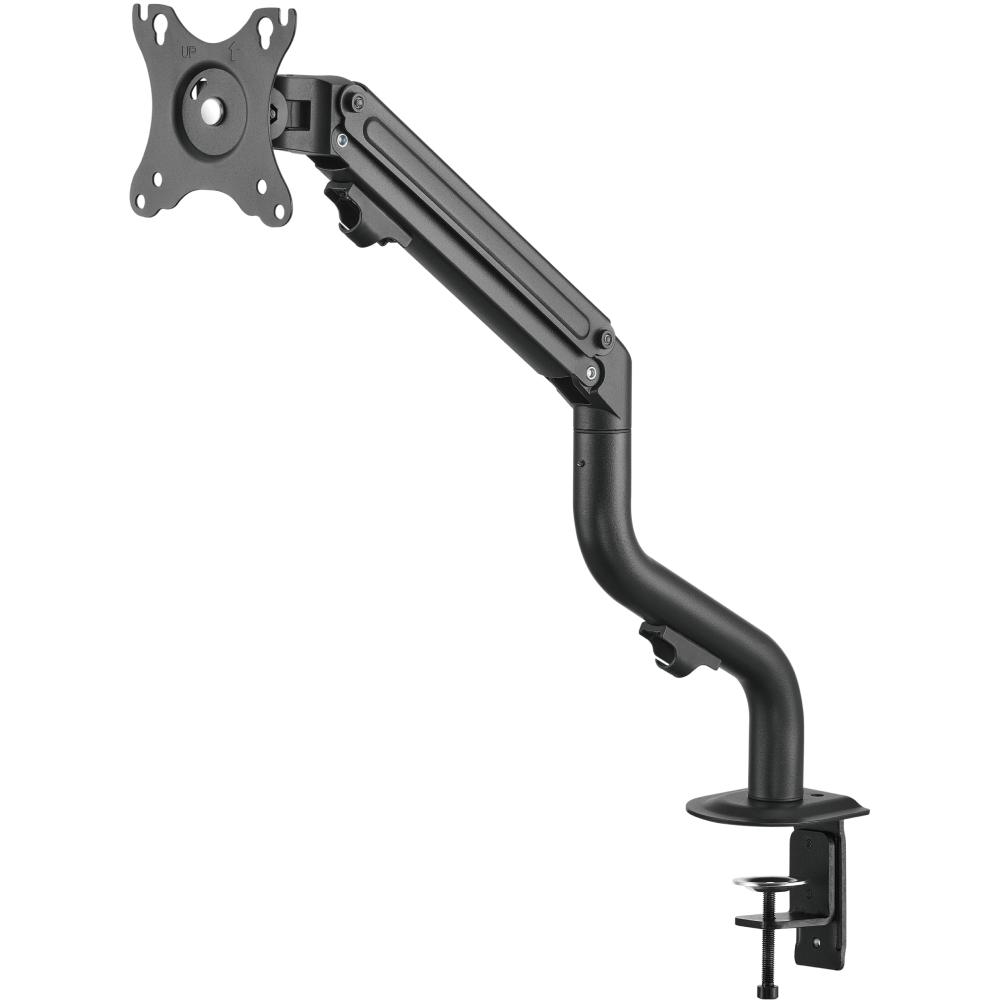 Кронштейн OfficePro MA301 Стандарт VESA 75 Х 75
