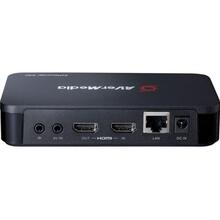 Пристрій відеозахоплення AVERMEDIA EzRecorder ER330