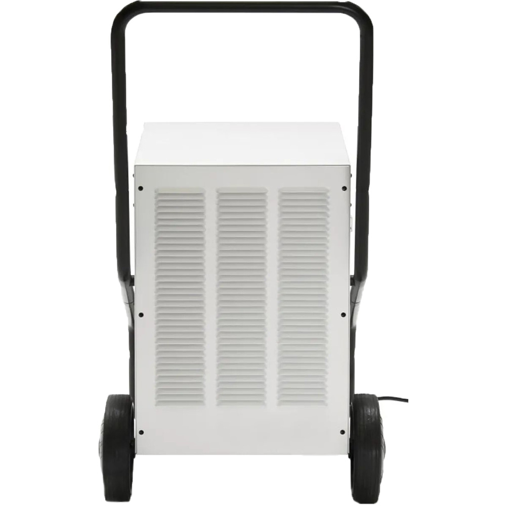 Внешний вид Осушитель воздуха TROTEC TTK 170 S (6202301)