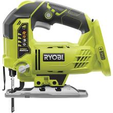 Набор инструментов RYOBI ONE+ R18DDJSCSP-242S (5133004309)