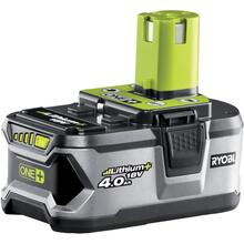 Набор инструментов RYOBI ONE+ RCK183C-242S (5133005445)