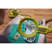 Фонарь RYOBI RML18-0 ONE+ без АКБ и ЗУ (5133005669)