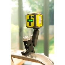 Лазерный нивелир Ryobi RBCLLG1 (5133004864)