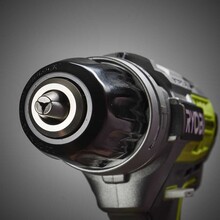 Дриль-шуруповерт RYOBI ONE+ R18PDBL-220S (5133003436)