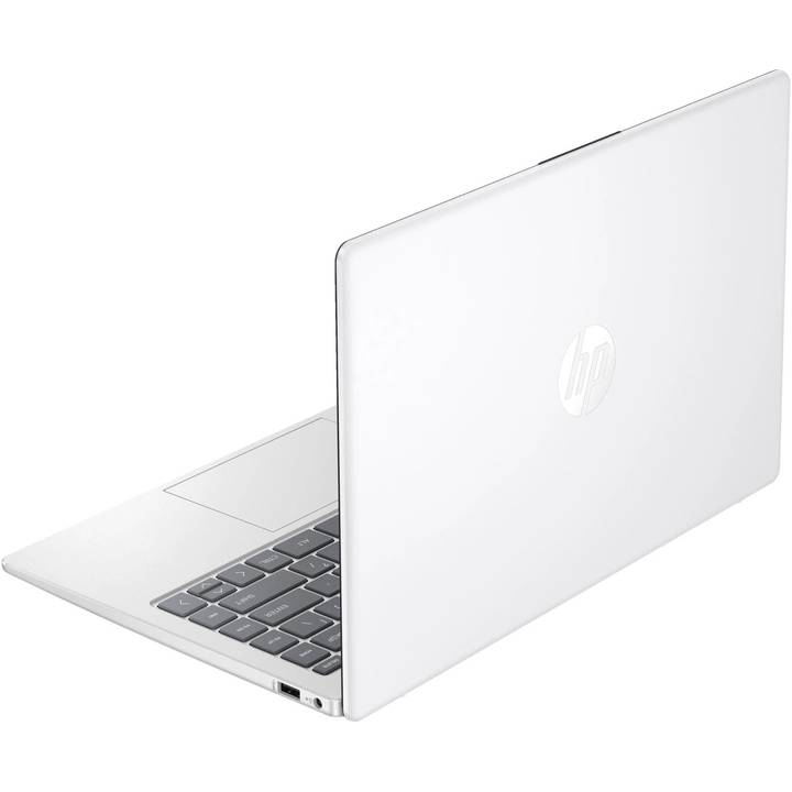 Ноутбук HP 14-ep0008ua Ceramic White (832T0EA) Тип матриці IPS