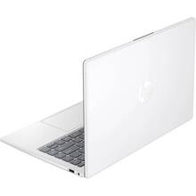 Ноутбук HP 14-ep0008ua Ceramic White (832T0EA)