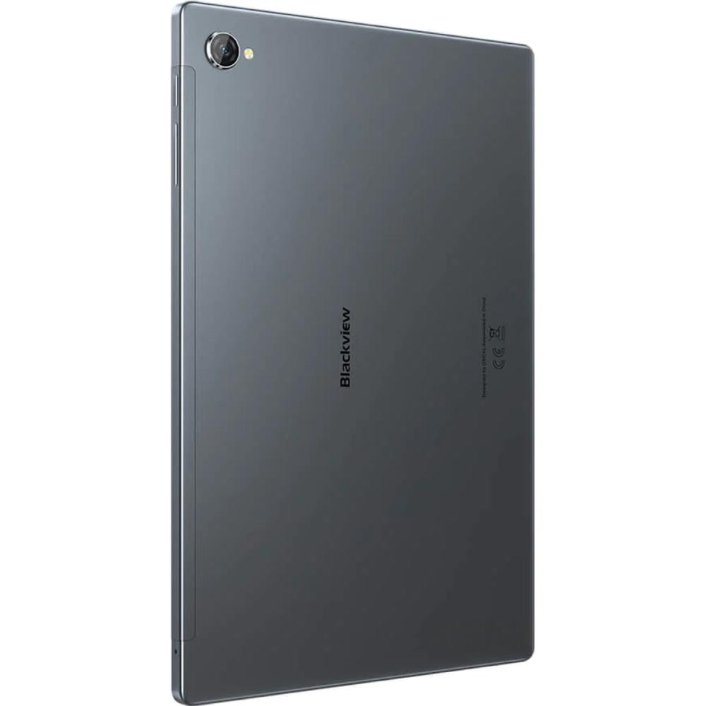 Планшет BLACKVIEW Tab 15 8G/128GB LTE Grey (6931548310327) Оперативная память, Гб 8
