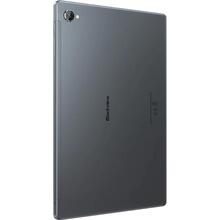Планшет BLACKVIEW Tab 15 8G/128GB LTE Grey (6931548310327)