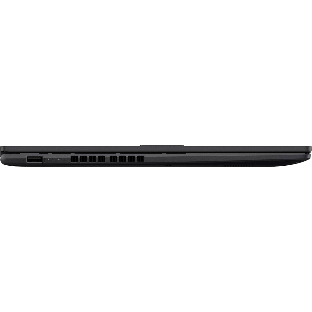 Покупка Ноутбук ASUS VivoBook 17X K3704VA-AU044 Indie Black (90NB1091-M001L0)