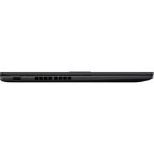 Ноутбук ASUS VivoBook 17X K3704VA-AU044 Indie Black (90NB1091-M001L0)