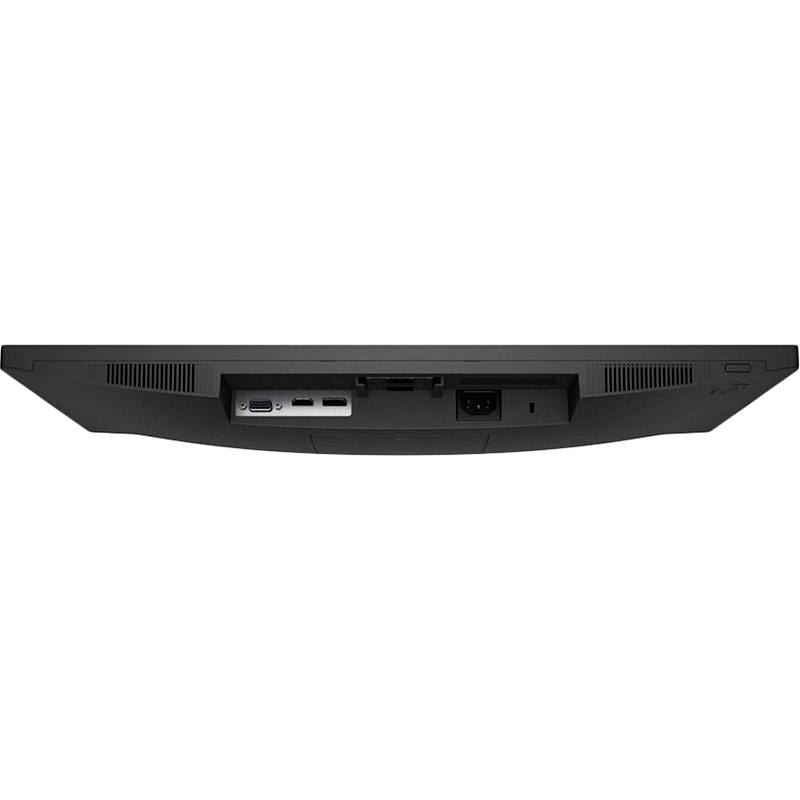 Фото Монітор HP P24h G5 (64W34AA)
