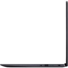 Ноутбук ACER Aspire 1 A115-31 Black (NX.HE4EU.001)