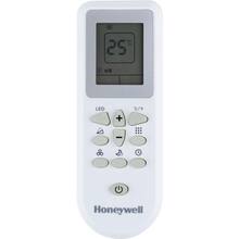 Кондиционер HONEYWELL HT09CESVWK