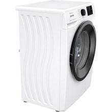 Пральна машина GORENJE WNEI 72 SBS/UA (PS22/22120)