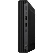 Неттоп HP EliteDesk 800-G8 DM (21L66EA)