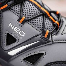Кросівки робочі NEO TOOLS (82-728)