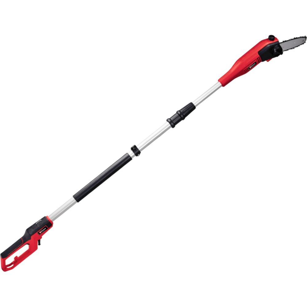 Высоторез EINHELL GC-EC 7520 Т (4501240) Высоторез EINHELL GC-EC 7520 Т (4501240)
