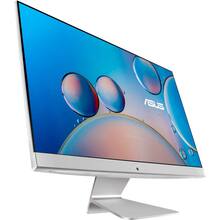 Моноблок ASUS M3400WYAK-WA015M White (90PT03B1-M008V0)