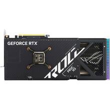 Відеокарта ASUS GeForce RTX 4070 Ti 12GB GDDR6X GAMING STRIX (90YV0II1-M0NA00)