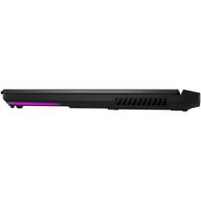 Ноутбук ASUS ROG Strix SCAR 17 G733PY-LL020X (90NR0DB4-M00320)