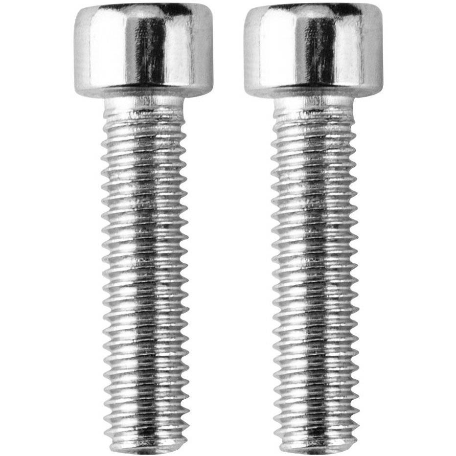 Внешний вид Держатель смартфона NEO TOOLS для велосипеда (91-000)