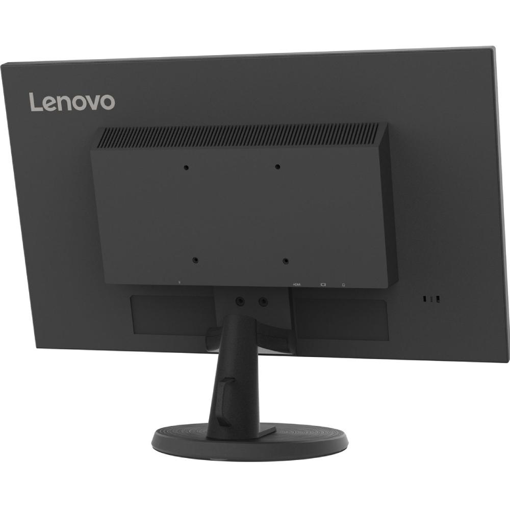 Фото Монитор LENOVO D24-40 (67A2KAC6UA)