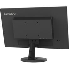 Монітор LENOVO D24-40 (67A2KAC6UA)