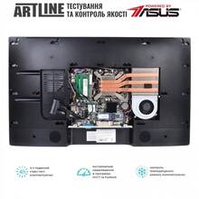 Моноблок ARTLINE Home G43 (G43v21)