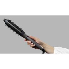 Плойка-щітка REMINGTON CB9800 E51 PROluxe You Adaptive HotBrush (45752560100)