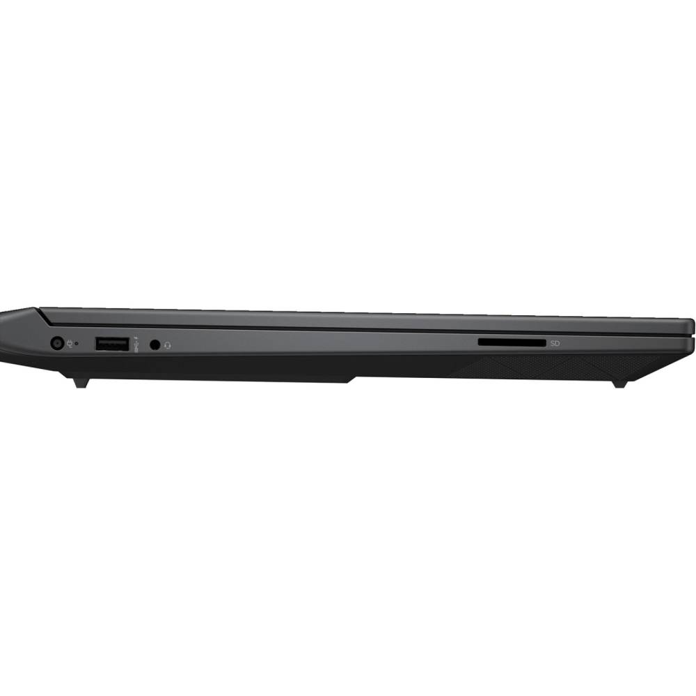 Внешний вид Ноутбук HP Victus 15-fa0008ua (6G6U7EA)
