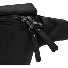Сумка PACSAFE GO sling pack Black (35100100)