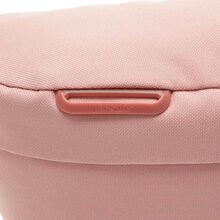 Сумка PACSAFE GO sling pack Pink (35100333)