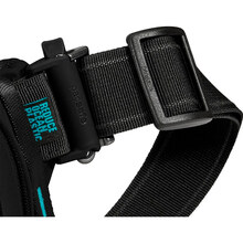 Сумка на пояс PACSAFE Eco Anti-Theft Waist Pack Black (41104138)