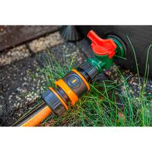 Місткість для води Neo Tools 500 л (15-952)