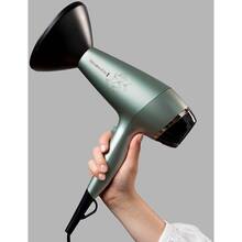 Фен Remington AC5860 E51 Botanicals Hairdryer (45745560100)