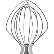 Кухонная машина KITCHENAID Artisan 4,8 л 5KSM180LEELB