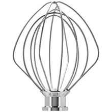 Кухонная машина KITCHENAID Artisan 4.8 л 5KSM195PSEHI