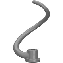 Кухонна машина KITCHENAID Artisan 5.6 л 5KSM60SPXEAC