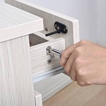 Набір інструментів XIAOMI Jiuxun Portable Lamp Tool Set (Ф31450)
