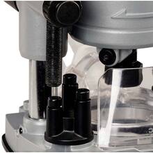 Фрезер EINHELL TP-RO 18 Set Li BL - Solo (4350410)