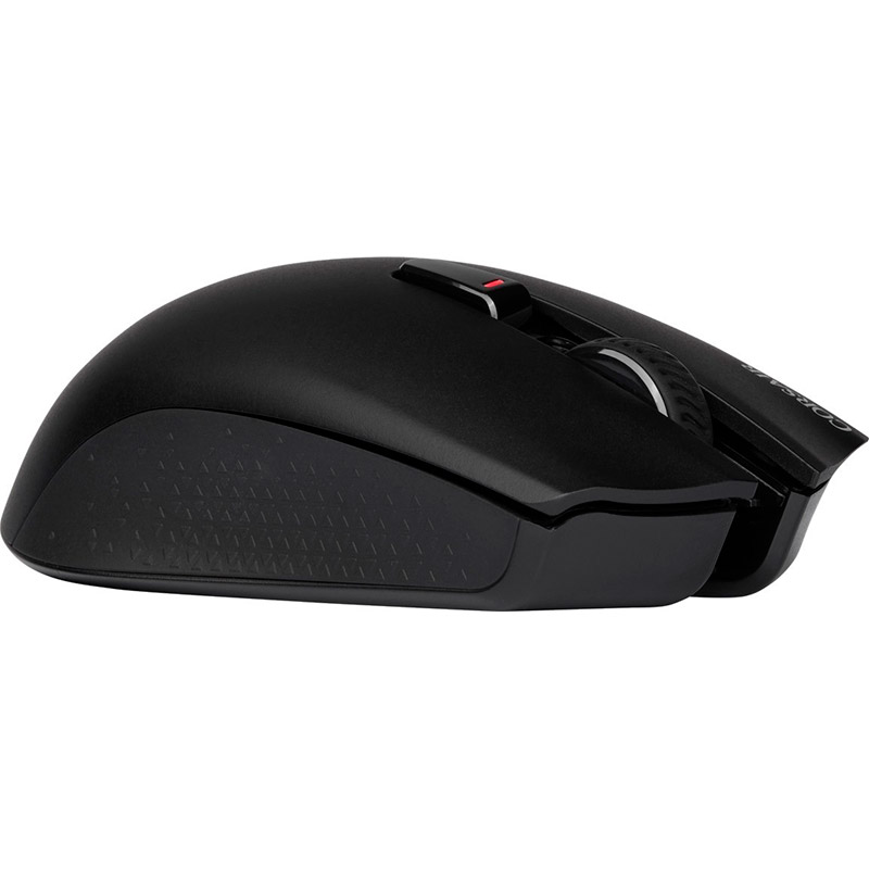 Зовнішній вигляд Миша CORSAIR HARPOON RGB Black (CH-9311011-EU)