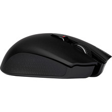 Миша CORSAIR HARPOON RGB Black (CH-9311011-EU)