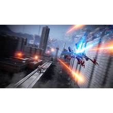 Гра Armored Core VI: Fires of Rubicon - Launch Edition для Sony PLAYSTATION 4 (PS4)