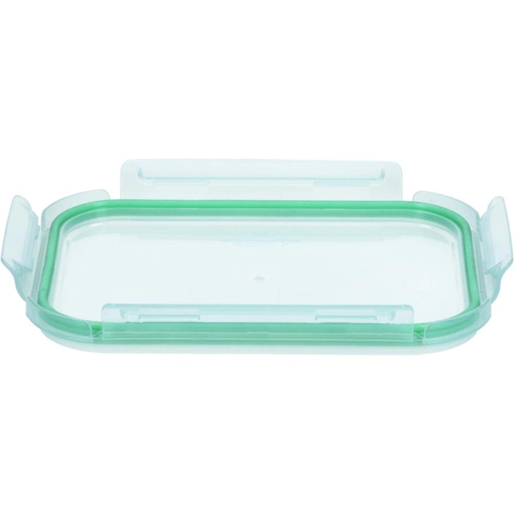 Контейнер miFamilia 650 мл Full wrapped collection (6301) Комплектація один предмет