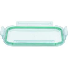 Контейнер miFamilia 650 мл Full wrapped collection (6301)