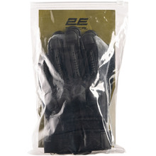 Перчатки тактические 2E Sensor Touch S Black (2E-MILGLTOUCH-S-BK)
