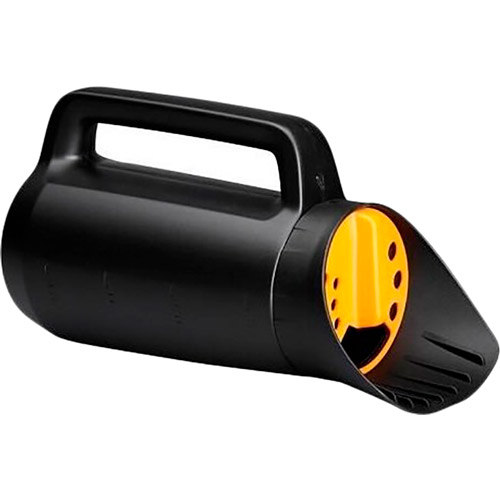 Сівалка ручна FISKARS Solid 30 см 280гр (1057076) Висота 13.1