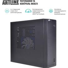 Неттоп ARTLINE Business B18 (B18v10)