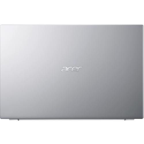 Покупка Ноутбук ACER Aspire 3 A315-58-33YF Silver (NX.ADDEU.023)