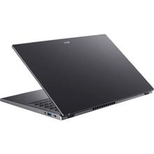 Ноутбук ACER Aspire 5 A515-48M-R7T4 Grey (NX.KJ9EU.00C)